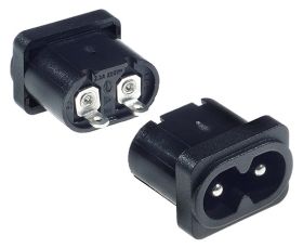 Z IEC8-16S1 Z IEC8-16S1