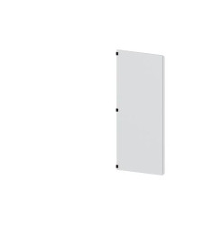 SIVACON Türhälfte, links, IP55, H: 2200