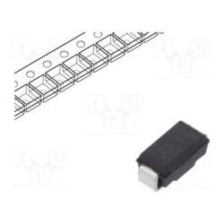 BZG03C24-M3-08