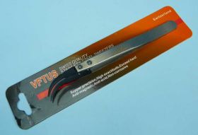 ESD-7A PĘSETA 130mm