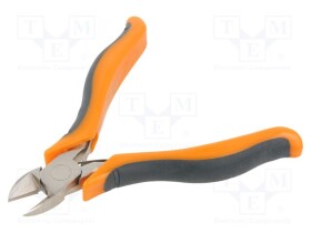 PG-T435
