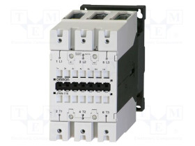 J7KN-115-24