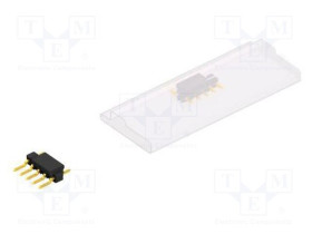 SL12SMD0315.GBSM