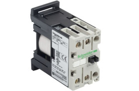 Przekaźnik sterujący Schneider Electric 10 A 1 NO + 1 NC