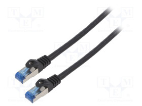 PCF6A-10CC-0500-BK