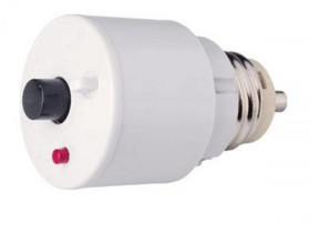 Wyłącznik nadmiarowy L-16A bezpiecznik automatyczny wkrętowy