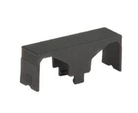 Bu0853.0917 Bu0853.0917