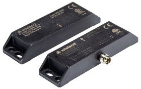 Wieland Electric Przełącznik magnetyczny SMA 0219 R1.100.0219.0 M8