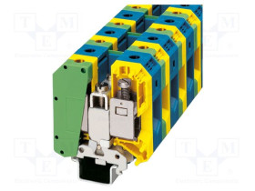 UKH50-PE/N