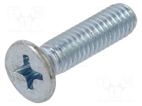 M4X16/965/4Z