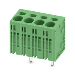 Klucz polaryzacyjny 2 -pinowe raster 7.5mm Lutowanie falowe Phoenix Contact