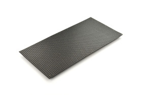 64x32 Flexible RGB LED Matrix-5mm Pitch