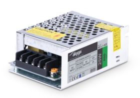 ZI 12V 2A 25W ZASILACZ MODULOWY