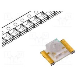 OSG8322441E