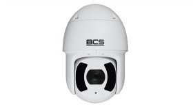 Kamera Obrotowa Ip 4Mpx 3.95…177.7Mm Bcs-L-Sip5445sr25-Ai2