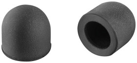 Zestaw zacisków Rysik Siemens Wstrzykiwacze Siemens Touch Pen