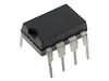 MIC38C42YN