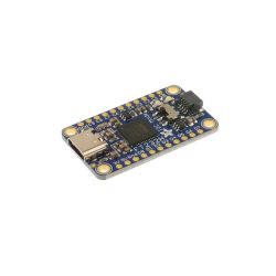 Adafruit FT232H Breakout - konwerter USB do GPIO SPI I2C