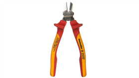 Obcinak Do Przewodów Se Hd 160 9046320000