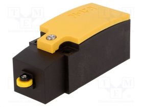 LS-11/P