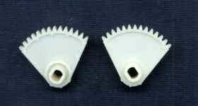 NR0917 FUNAI ZĘBATKA VIDEO