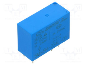 SMI-SH-224L