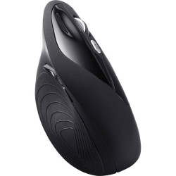 Perixx PERIMICE-515 Ergonomic Vertical Mouse