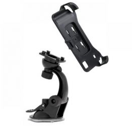 UCHWYT DEDYKOWANY DO GALAXY S