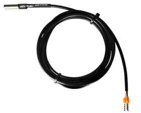 Blebox BleBoxProbe - Wodoodporna, precyzyjna sonda cyfrowa. 2m.