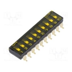 55SBS1010