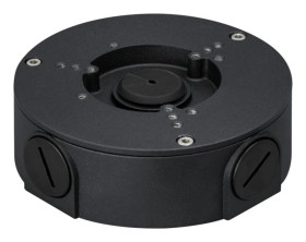 Puszka montażowa do kamer BCS LINE BCS-AT135-G