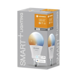 Żarówka LED E27 14W SMART+ WIFI CLASSIC A100 TW E 27 FR 1521lm 4058075485495