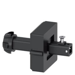 AKCES. DO 3KD/3VA SPRZĘGŁO WAŁKA 8 X 8 I TOLERANCJĄ POKRĘTŁA 8UD1900-2GA00