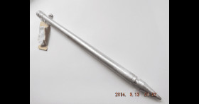 5975-99-201-4460 ROD, EARTHING