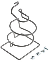 Uchwyt do butelek Uchwyt butelki Profil rozpórki Bosch Rexroth