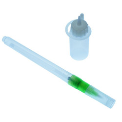 Refillable Soldering Flux Pen Dispenser 10ml