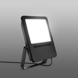 RZB 722127.003 Moduł reflektora LED