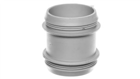 Tuleja Łącząca Do Rozdzielnic Vector Ii Ve112-Ve318 Vz754