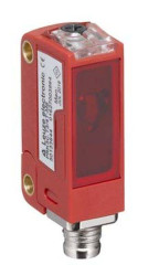 Fotokomórka refleksyjna Leuze Electronic Leuze 50133755 1 szt.