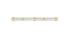 Led Line Prime Taśma Led 144 Smd 24V 2700K 6,5W Super Wydajna 200Lm/W /5M/ 5...
