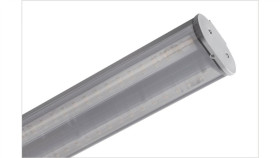 Oprawa Innova Sp R 34,5W 6.128Lm 4000K Cae Inspr40n