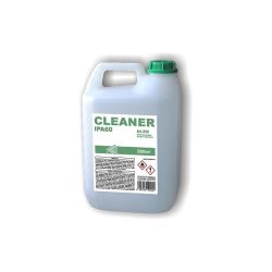 Cleaner IPA 60 5L