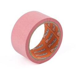 Taśma malarska, Delikatna 48 mm x 20 m (101-099)