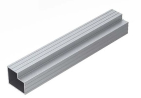 Łącznik do konstrukcji balastowej - K-45-6