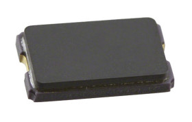 Rezonator kwarcowy 24MHz Montaż powierzchniowy 18pF SMD