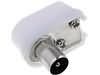 COAX-PLUG2