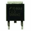 FDD5N50U 500V 3A 2R D-PAK tranzystor N-Channel