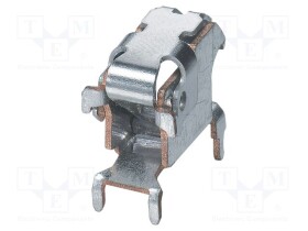 PTSPL-6/1-2X22.9VP