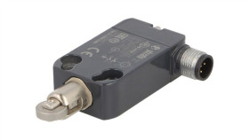 Nab110bb-Dmk Wyłącznik Krańcowy