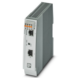 Phoenix Contact RJ45 Ethernet 2703009